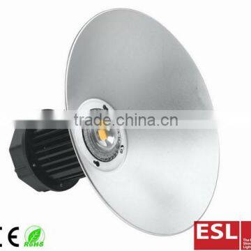 High quality led high bay light 150w led high bay light