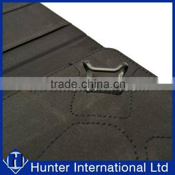 Brightest Uneven Tablet Case For Kindle Fire HDX photo-6