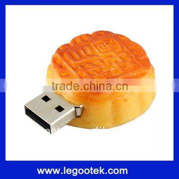 full capacity/PVC promotion usb flash disk/2G/4G/8G/CE,ROHS,FCC