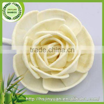 Hot sealquick releasemoso sola flower