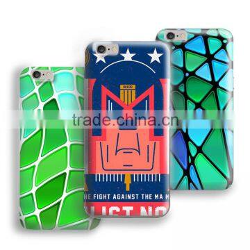 for iPhone 6 tpu case/ ultra thin back case for your phone