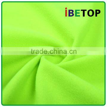 Custom Made Bulk High Quality Men's Sport Jacket Wholesale Guangzhou photo-6