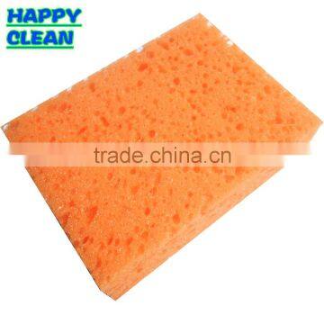 Large sponge Cleaning Block ,Car Wash Sponge, Car Cleaning Sponge