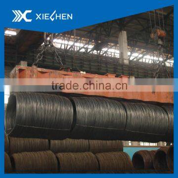 Galvanized Wire/Galvanized Iron Wire/Galvanized Steel Wire