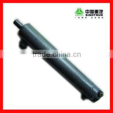 recovery truck accessories ---Power cylinder