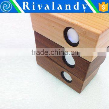 Bluetooth Speaker for Household Bluetooth Speaker Outdoor Bluetooth Speaker photo-2