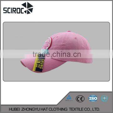 factory snap back hats cheap golf printing oudoor brand hats