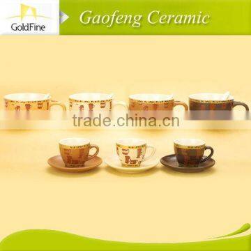 Microwaveable Soup Mug photo-2