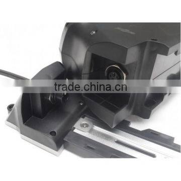 MAC Ebike Kit -- 48v 8.4Ah-12.6Ah Battery Batteries photo-3