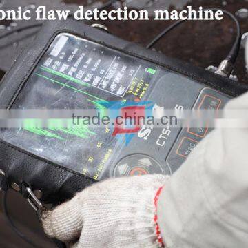 Cold Work Mould Steel D3/1.2080/SKD1 Chemical Composition photo-6