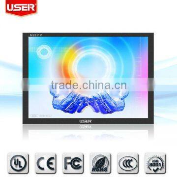22'' CCTV Monitor (professional/industrial/commercial grade)