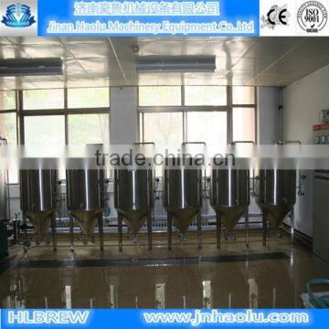 micro beer brewing equipment,mini beer brewery equipment