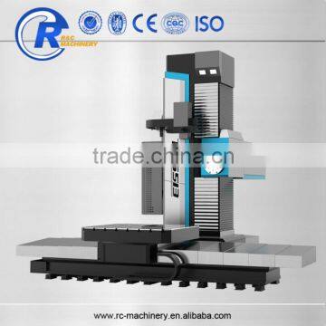 TK6813 Horizontal Boring And Milling Machine