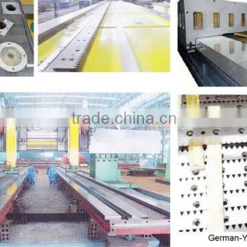 TK6813 Boring and Milling Machine for Valve Seats in China photo-2