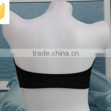 Fashion Comfortable Sexy Strapeless Bra ,hot Sell Lady Bra photo-4