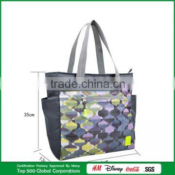 Backpack Travel Bag Shoe Bags for Travel photo-3