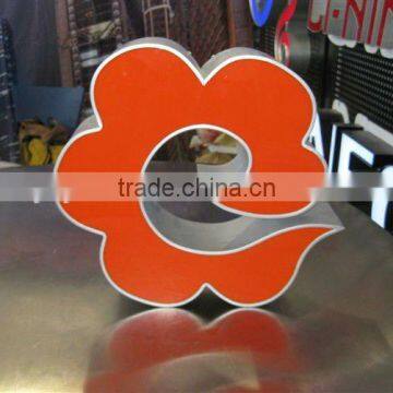 Hot Sale Aluminum Strip Materials Coils Channel Trimcaps photo-2