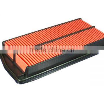 Air Fiter Manufacture 17220-RWC-A00