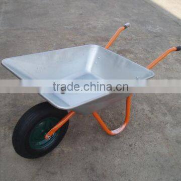 wheel barrow direct factory WB4600