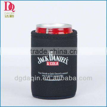 Newest design popular mini can cooler