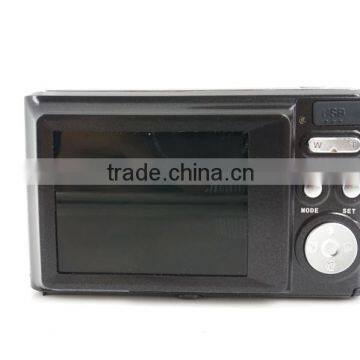 DC-V700 Hot Selling Good Quality 4k Digital Camera 1920x1080P Full HD Video 2.4" Screen photo-4