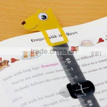 2016 Promotion Product, 2016 Promotion Item Bookmark, 2016 Promotion Toy photo-5