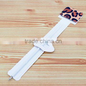 Office Stationery Supply Wholesale Gel Pen for Promotion, Fancy Gel Pen, Funny Pens for Promotion photo-4