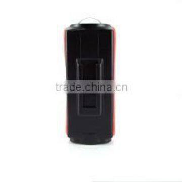 Good Servcie and After-sales Service Rd32 Sport Camera Supplier in China photo-6