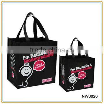 High Quality Non-woven Bag,Pretty Non-woven Bag,Eco Non-woven Bag