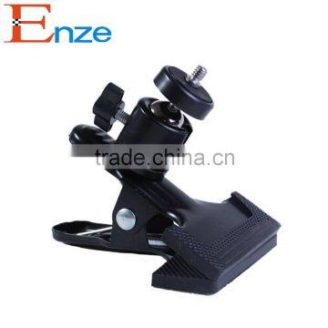 HOT New Multi Purpose Heavy Spring Clamp with Ball head