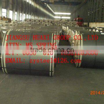 prime CRC/colled rolled steel coils/SPCC/SPCD/SPCE