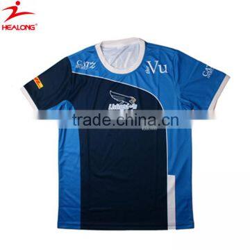 custom made Rugby jersey, Rugby shirt, Rugby uniforms