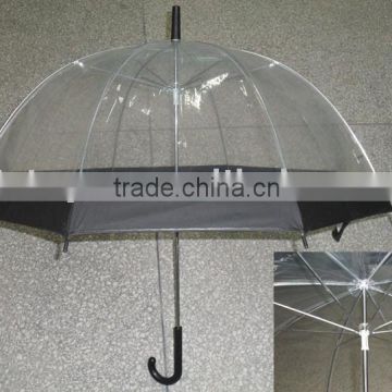 dome POE umbrella