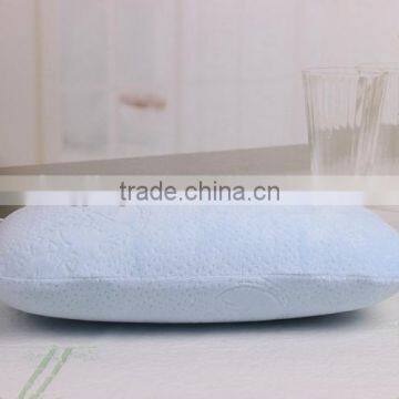 Round Sofa Cushion,recycle Foam Cushion