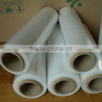PE Stretch film