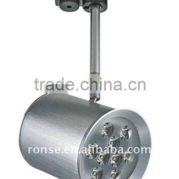 High Quality Low Price Shop Window Track Light Led