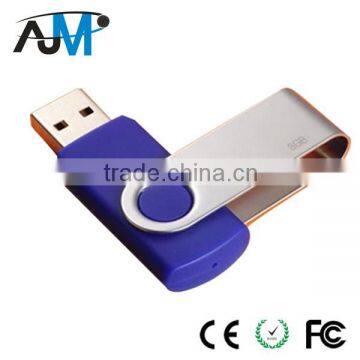 China market of electronic usb memory 1GB 2GB 4GB 8GB