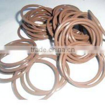 different color viton o ring,high qual o ring, aluminum o-ring