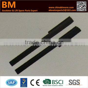 312736,Escalator Clamping Strip LHS