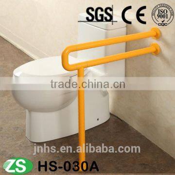 Factory Provided Hot Sale Economical Type Bathroom Grab Bar Sold at Competitive Price