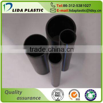 Wholesale Light Weight High Density Non-toxic HDPE Pipe 250mm