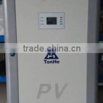 30kw bidirection converter