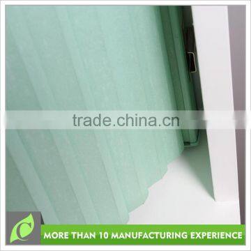  China All Colors Day night soundproof blinds