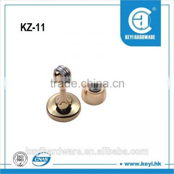 KZ-11 magnetic door stop