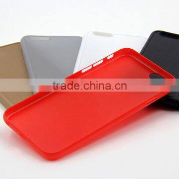 cell phone case with groove for customized leather case for iphone 6s case, for Iphone 6s plus case