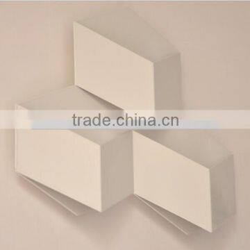 Modern Style Living Room Bedside Lamps Hotel Well Lamps photo-4