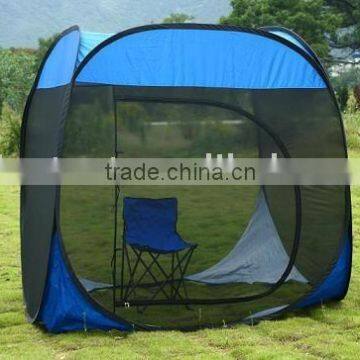 Shelter Tent(3007-2)