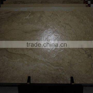 600*900 Sand Rock wood look porcelain tile