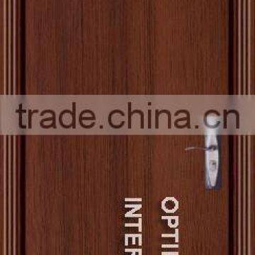 interior glass Door (op-010)