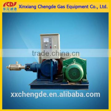 sales high quality liquid nitrogen pump,best lpg filling pump prices